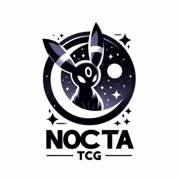 BOUTIQUE SEPTEMBRE NOCTA_TCG
