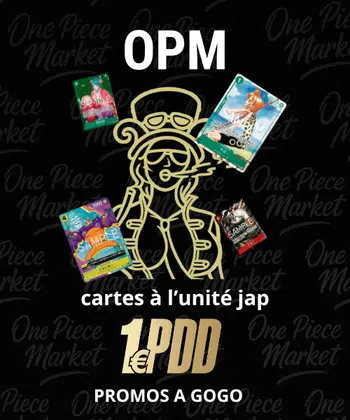 🔥CARTES JAP 1PDD🔥 Promos, Top Prizes, Exclues - Débutant, Confirmés, y en a pour tout le monde 😉