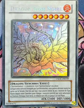 1€ pdd ghost retro + boxbreak ast 1st prix casse 🔥🤩