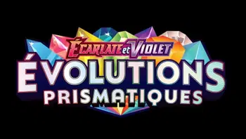 🔥 Boxbreak Pokémon 8.5 FR 🔥 !! 1€ PDD 🔥 !!! LETS GO !!! 🔥