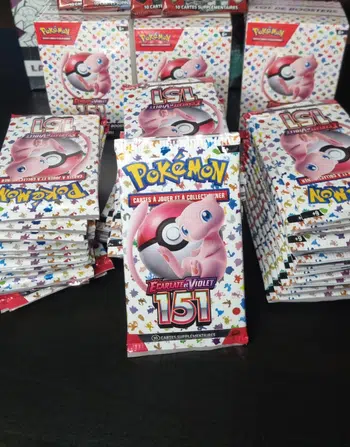 🎀🎉🎁Plusieurs Lots à gagner🎁 🎉🌛Go to The Moon🌜🎉🎀