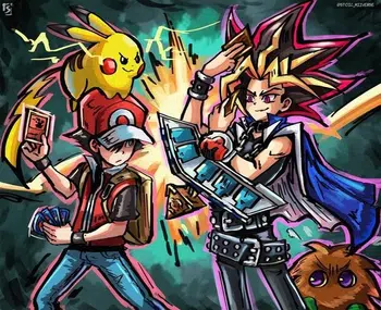 Cartes en vrac et boxbreak YUGIOH!