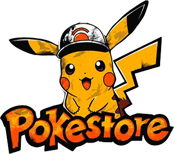 🔥Méga Show🔥 1€ PDD🔥 Cartes Gradées PCA🔥