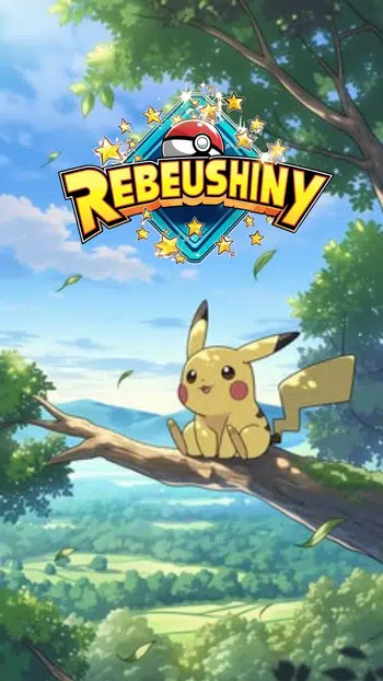 SHOW 100% POKEMON ET ACCESSOIRES 1€ PDD ! ✨​🎈​