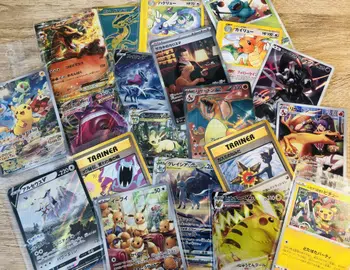 Live JPN Banned Marumiya Promo Récent