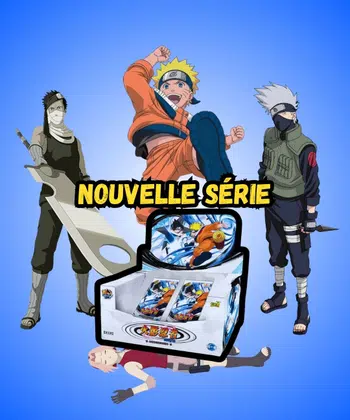 🍥🍜🦊 🔥🔥NARUTO 10Y6 🔥🔥