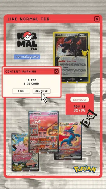 🔥SHOW 1€ PDD | FR | 100% BANGER ALT, AR, TG RECENTES