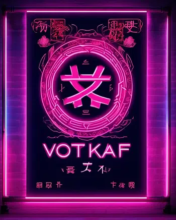 1PDD grader/Loose Votkaf fait son grand retour ! (vraiment cette fois)