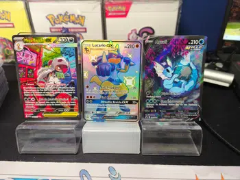 🔵⚪🔴LIVE CARTES POKEMON 2e PDD🔴⚪🔵