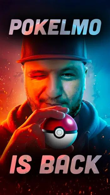 🔥MEGA SHOW BY POKELMO / Scellés / Carte / GIVEAWAY !!!!🔥