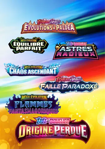 🔥🚨 LES MEILLEURS PRIX DE RETOUR 🚨🔥