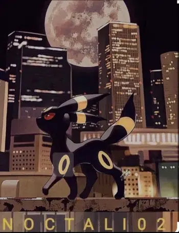 FR 1e pdd PSA PCA Collect aura + Scéllés