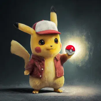 + de 100 Cartes gradées CollectAura !