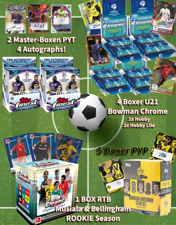 Hanni‘s Birthday Breaks 🎉🥳🎁