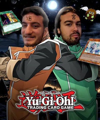 MEGA SHOW LODT ET RETRO SPECIAL !!