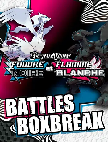 ETB EV10,5 1€PDD  TINS&COFFRETS