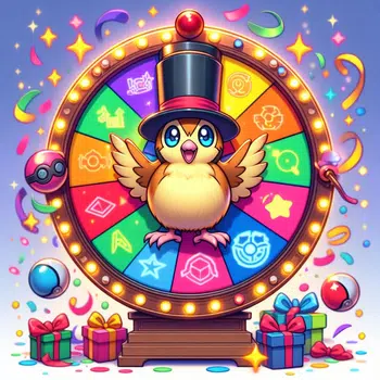 ⭐ 6€ le booster ⭐