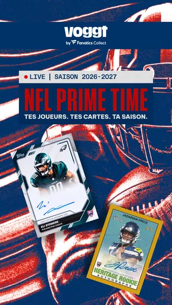 ✨🏈 CASEBREAK TOPPS NFL FLAGSHIP 🏈✨