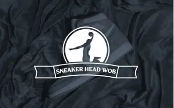 Sneakerhead_wob Shop