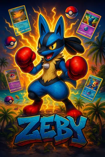 UPC SULFURA 🔥1€ pdd 🔥🚀SCELLE ET BOXBREAK   !  🚀 GIVE 🔥🔥