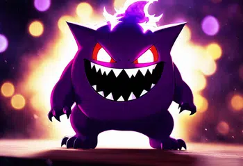 Live EV9 avec l'équipe de Paris a la recherche de Mélofée ou Drattak