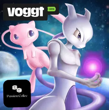 ⚡️Show SPÉCIAL PIKACHU ⚡️ Fr et Jap