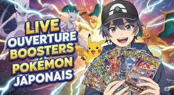 🇯🇵🤯 Full jap multi série ! SAR ou gold = win ! 🤯🇯🇵