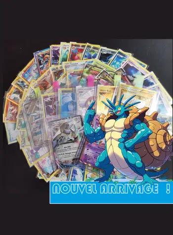 RDV 8H45 POUR LE NOUVEL ARRIVAGE DE BIGORN0 !