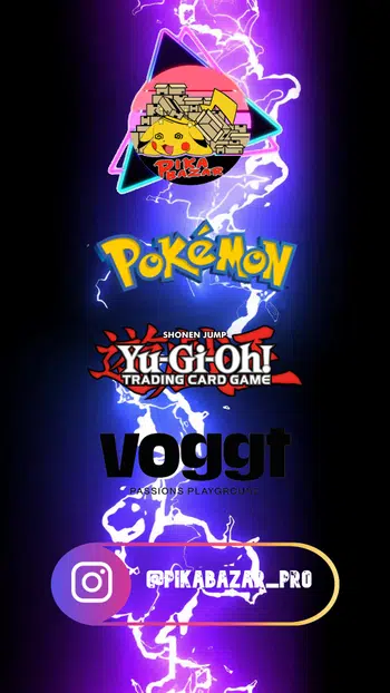 YGO Show cartes à l'unité 1€ de départ