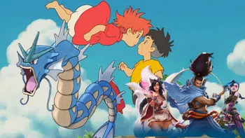 carte a l'unité Riftbound Chinoise et le monde merveilleux Japonnais à 1 euro pdd