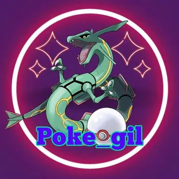 Petit live matinal 🔥