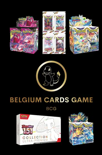 SHOW DE GIGA PEPITE + GIVEWAY A HAUTE FREQUENCE