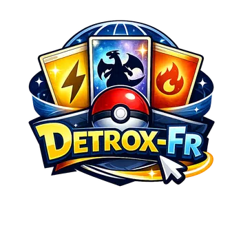 🇯🇵🔥 Gros Show de Carte à l’unité / Carte Gradée 🔥🇯🇵