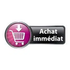 spécial  achat immédiat