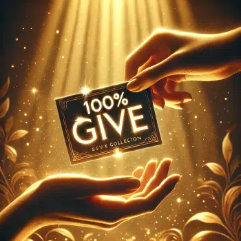 100% give 🔥🔥🔥 (21h30-23h)