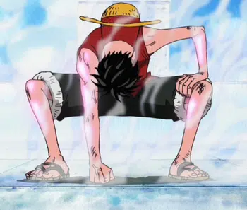 One piece - carte à l’unité 1 eur PDD