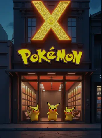 🎉🔥 POKEMON 📦 Scellé 💎 Cartes Rares FR, JP, CN ! 🔥🎉