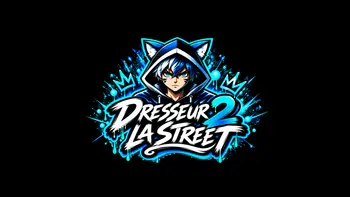 AVANT PREMIÈRE ME6 FR !! BATTLE 30 ANS !!