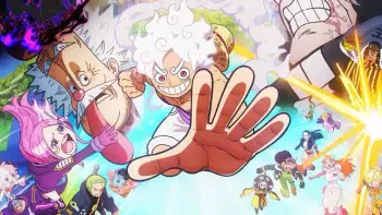 One piece jap/Us et Fr 1 epdd + cartes a l’unité