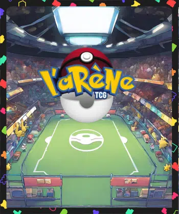 100% Vintage 1€ PDD !! De Wizard à ADL !! Loose , gradées , ED1 et compagnie !!