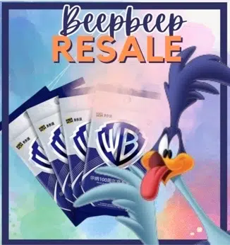 🔥KAKAWOW WB - de 14H à pas d'heure ;) 🔥