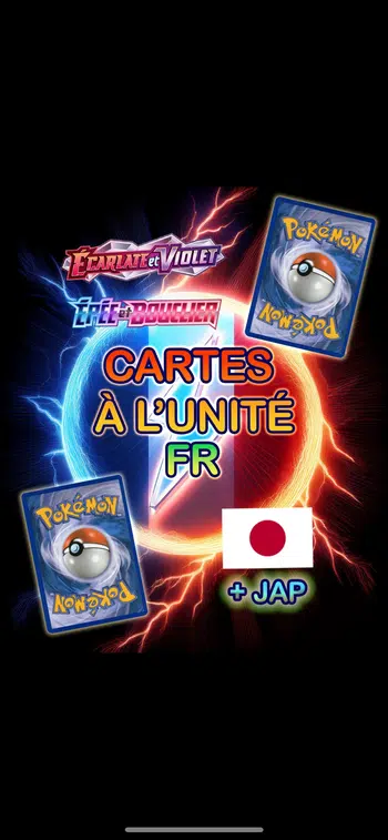 🔥BIG Live carte 1€ PDD 🔥