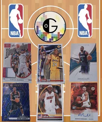 Show NBA à l'unité 1 € PDD !!! Auto , Maillot signé , Numérotés , Vintage, sticker , Lot équipe et joueur etc etc