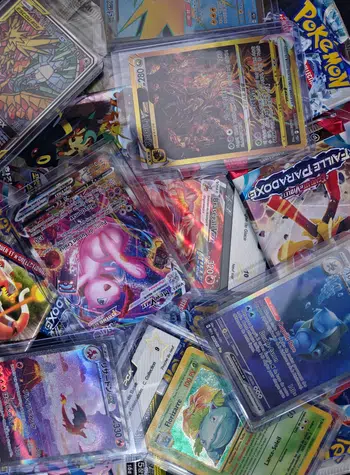 🎡 Roue-Roue de la THUNESSS 🔥🔥🔥🔥