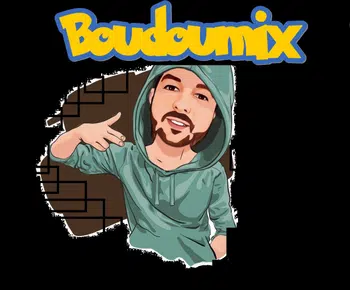 Chill & Cards By Boudou