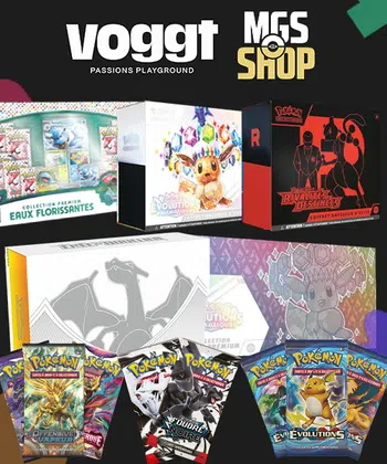 🚨GROS Live de l'Été 🚨 151, Foudre Noir, Flamme Blanche, Évolutions Prismatiques, Soleil Lune, XY Evolutions 🔥