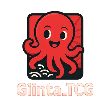 Banger japonais / ultra FR . Live chill ✌️