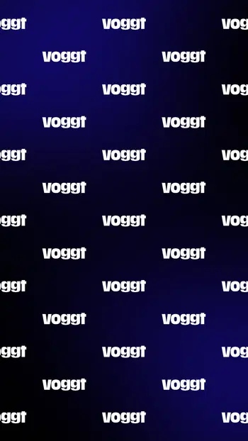 Premier Packs Pokemon Day