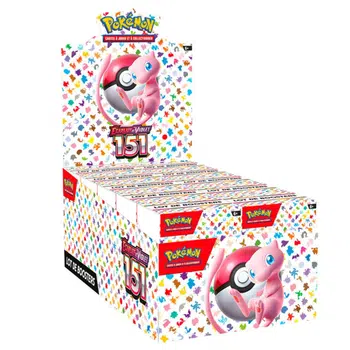 Du Scellé/Du Grader/Carte à l’unité Etc…