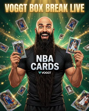 💥 HOBBY BOX COURT KINGS 1€ PDD 💥L'après-midi FULL NBA